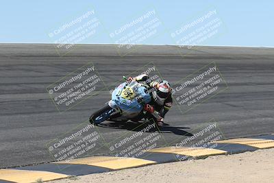 media/Apr-20-2025-CVMA (Sun) [[39090e8767]]/Race 6-Formula Twins-Formula 40 UL/